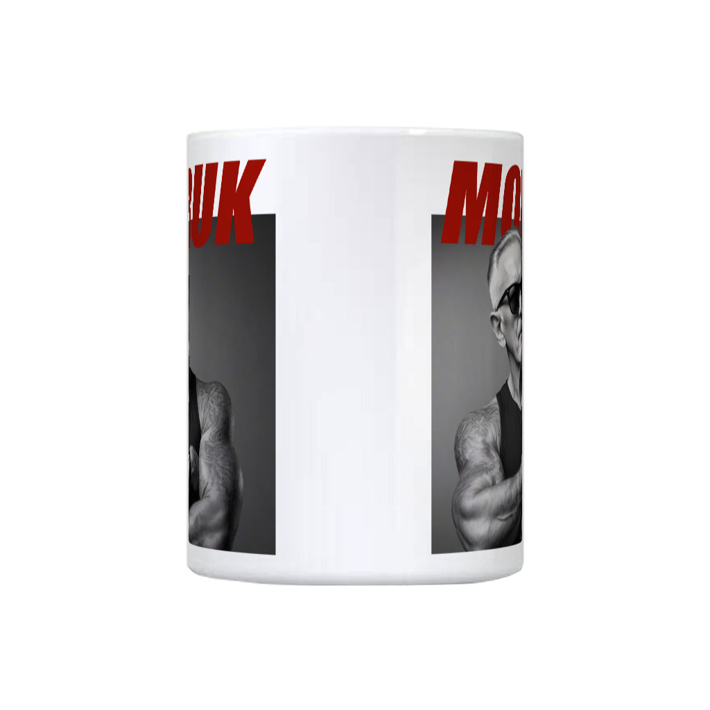 af5d281b-0956-4398-bc3b-c484c7f712bb