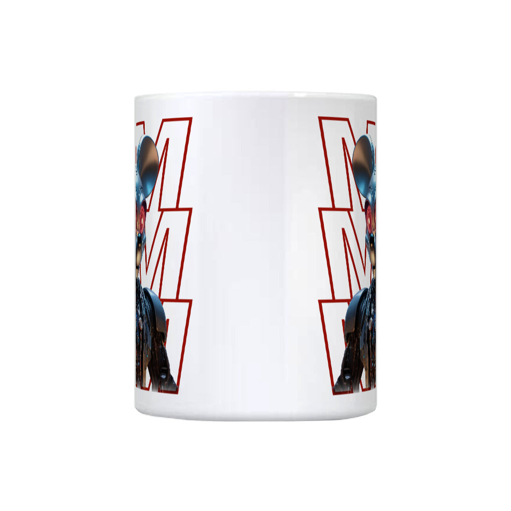 454b2aad-f7a3-424c-a599-9baa66ae03d9