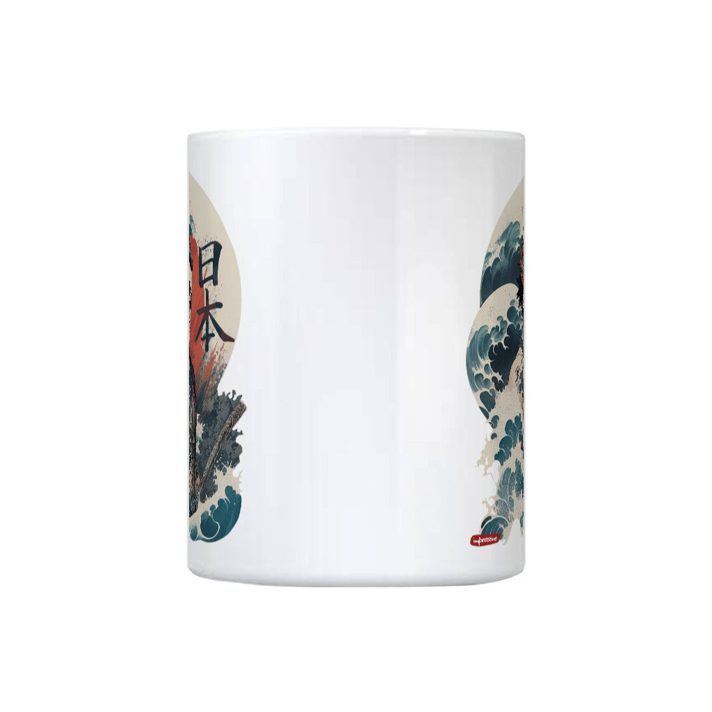 e243b153-9a2d-4aa5-9e0d-a7941e9bca88