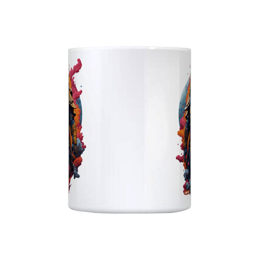 9d34ea91-5b7c-4066-85b2-445fdfcf8976