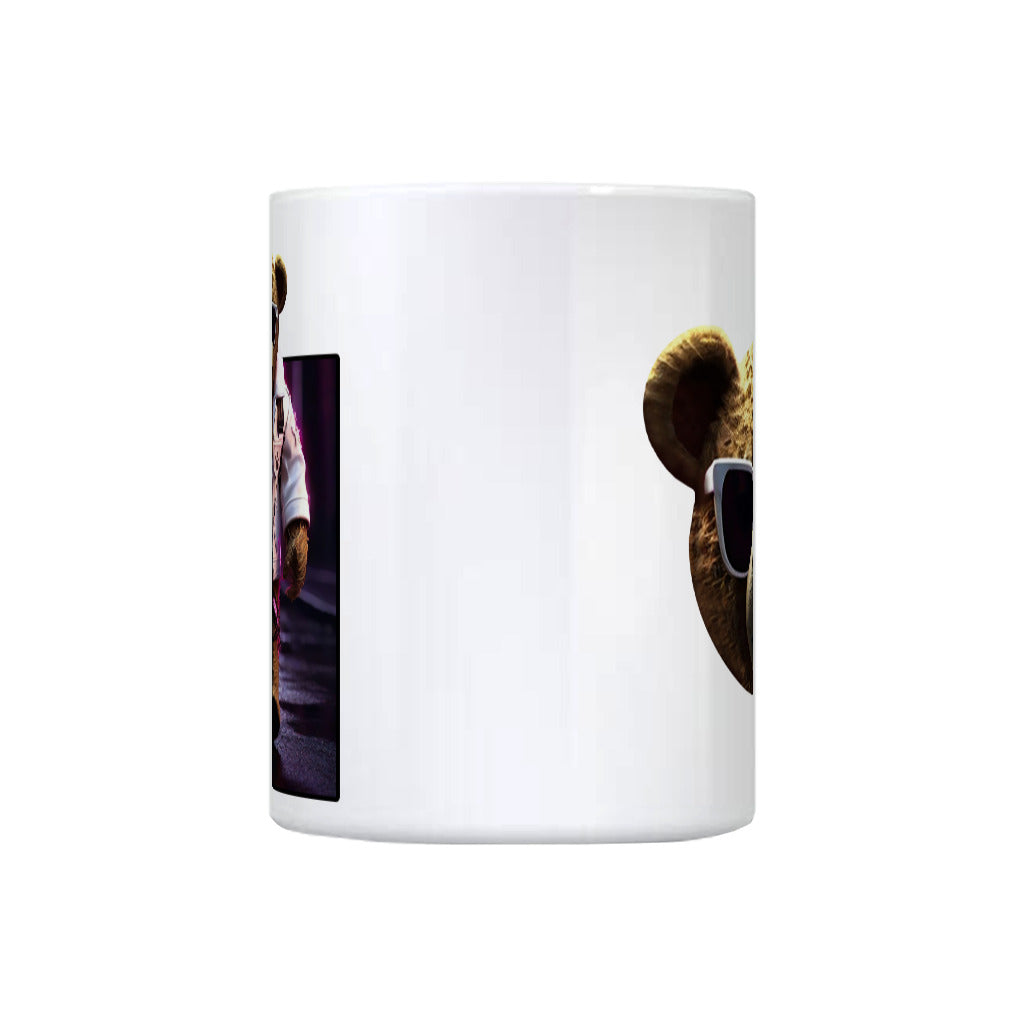 96371baf-e430-4e31-ab86-ec7acfe0bff3