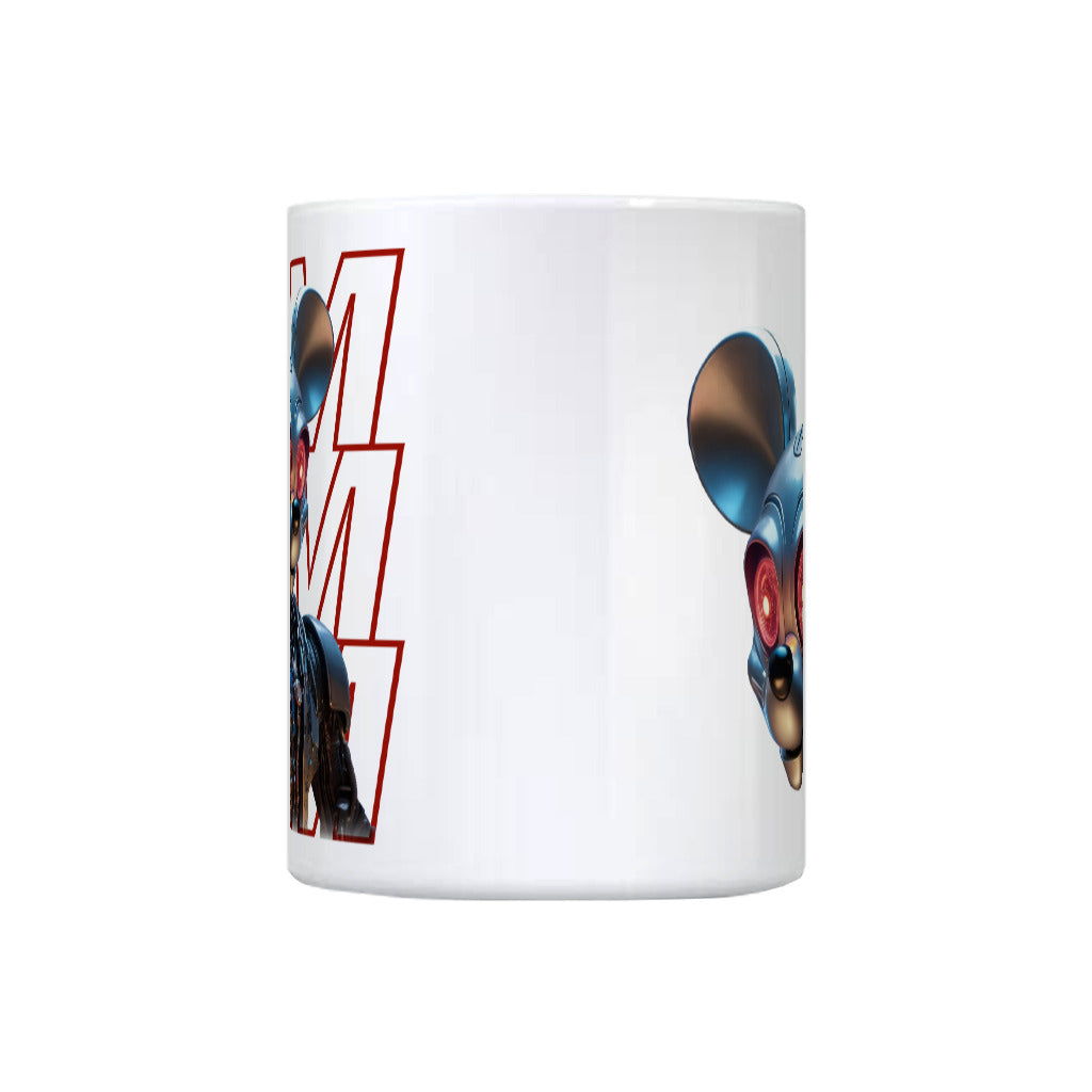 81a23062-05ff-485d-afe6-4f5ce44ec0ba