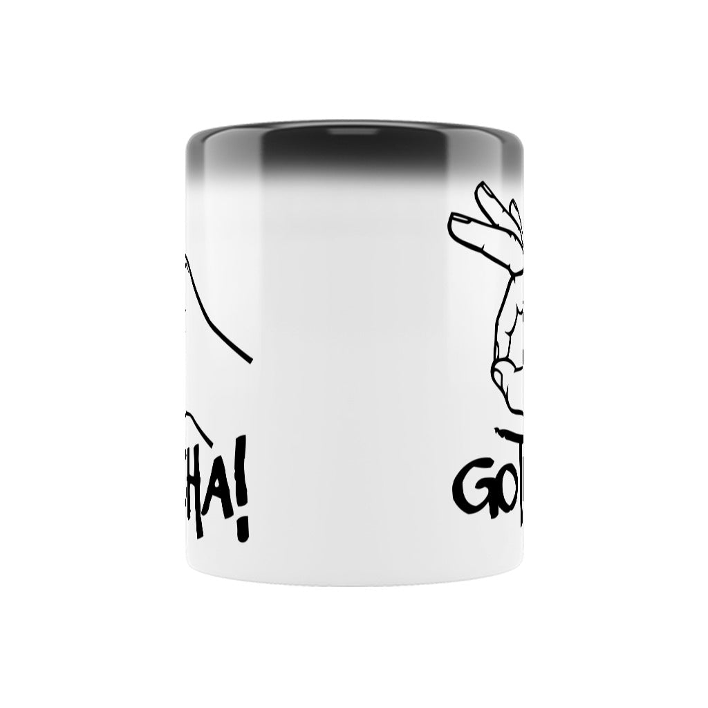 63a50be8-33a4-4d81-b3f3-ea89af815032