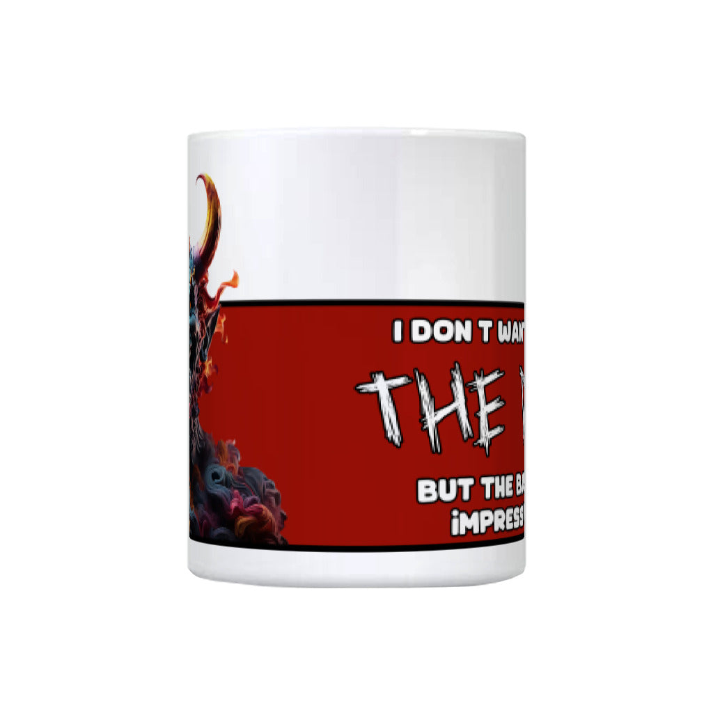 b15d18fb-09f1-4c40-99c5-714f785adb17