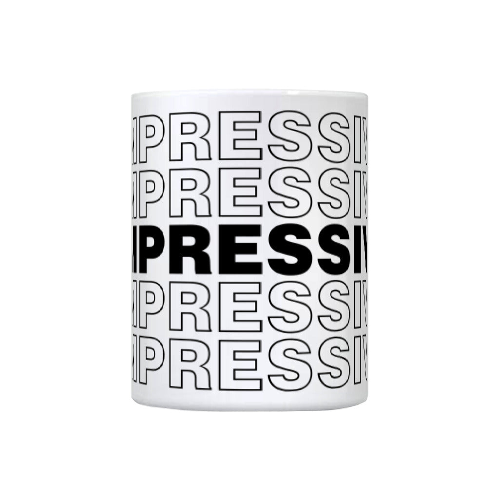 4b63a9f0-cdbc-4914-b018-a38e3a26b5c1