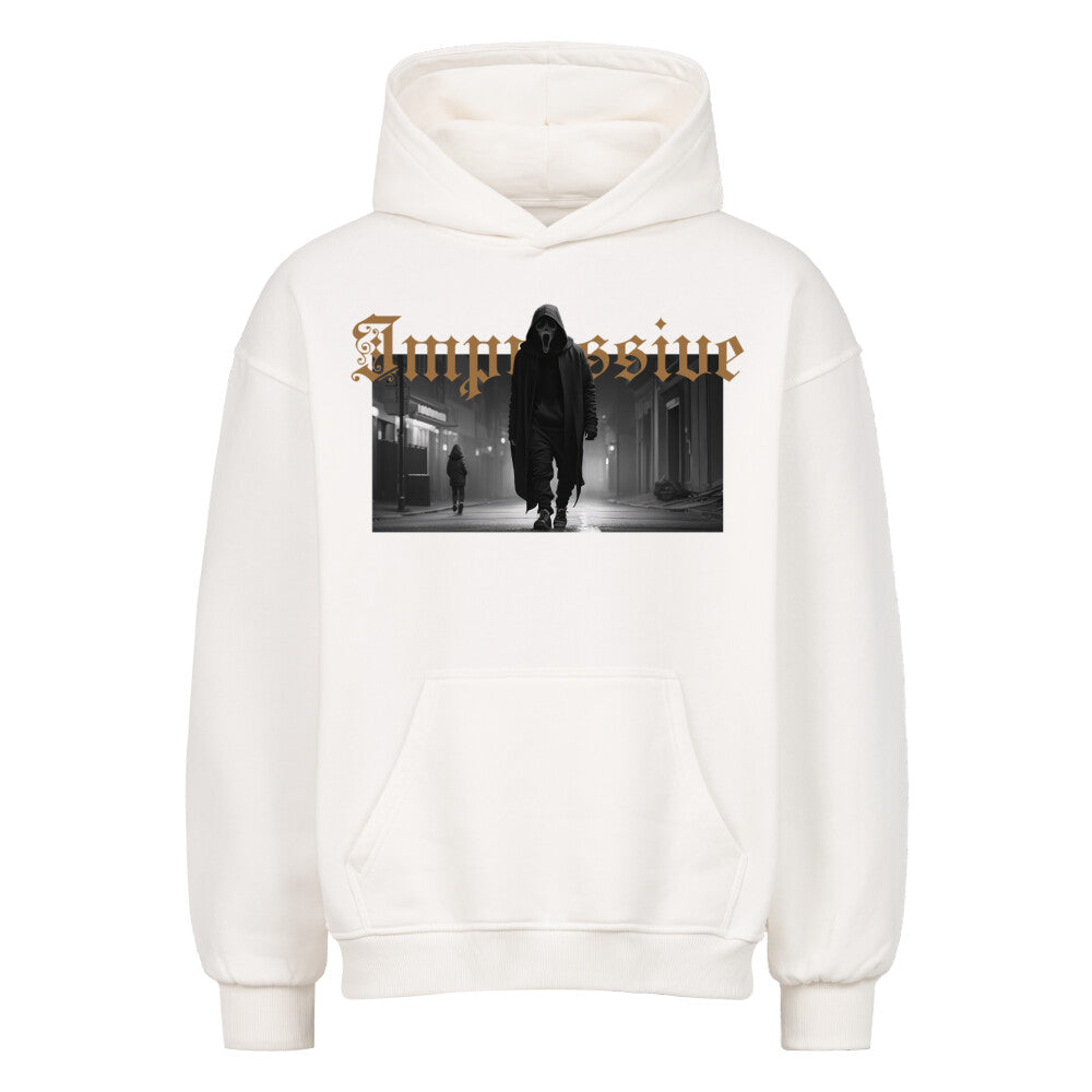 8f8431f2-4526-470f-86f0-b871be2b614f