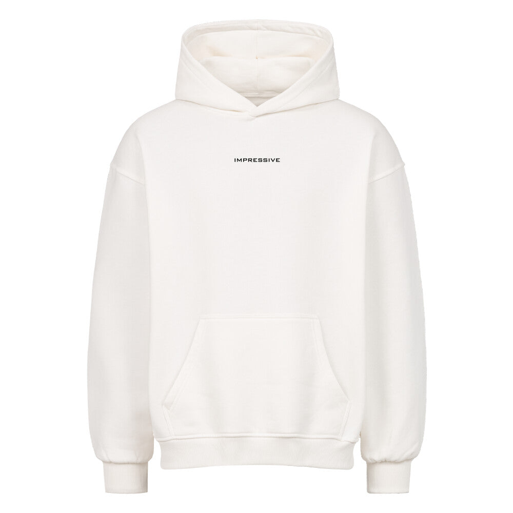 6a0921f6-0077-429a-b113-85be1beac2f1