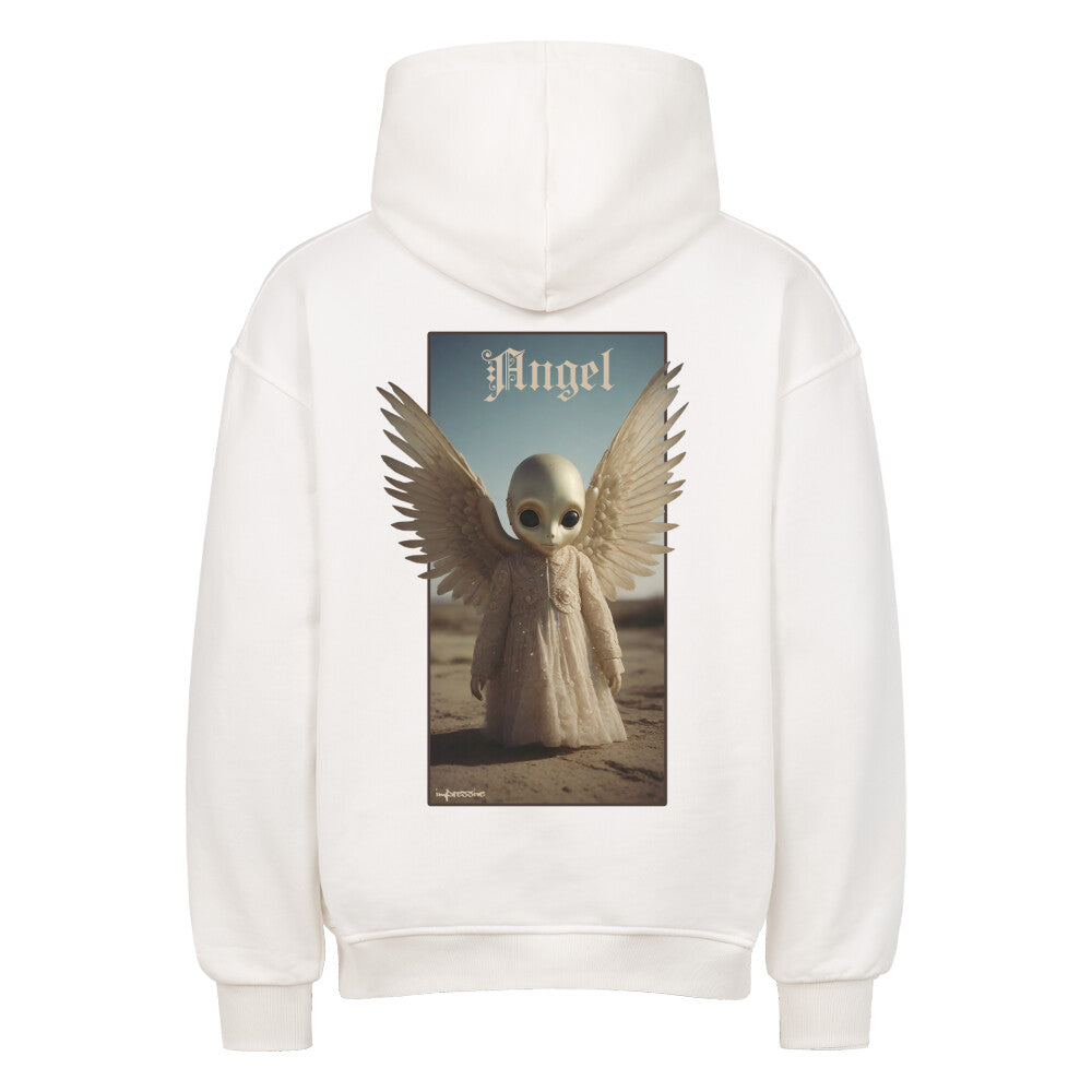 45c053e4-6d99-442b-b05a-963c8a1255c3