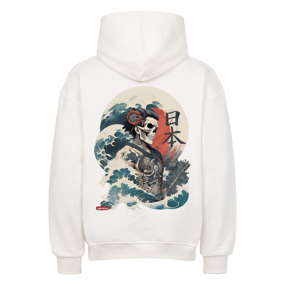 7c74a03f-e7d7-4eaf-a76b-3d5a2e520fe5