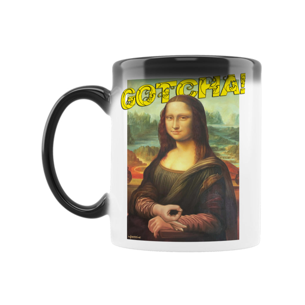 a681fdb1-17f7-4a5a-9045-6e2e5226d89c