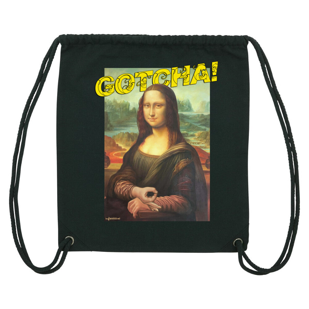 87139dd2-87e2-44d4-81cc-a7fc7f59024f