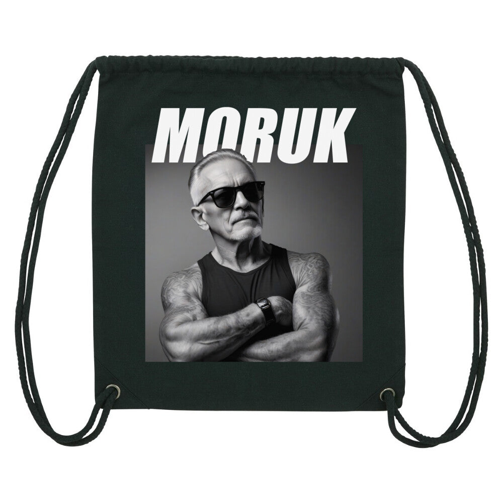 f7a9fc31-0777-48bd-940a-2998e8630258