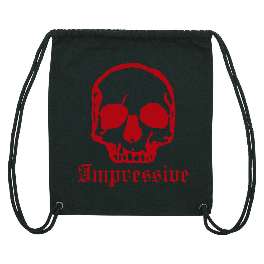 2e6c7b57-7d3e-4dea-9680-31af13dc046c