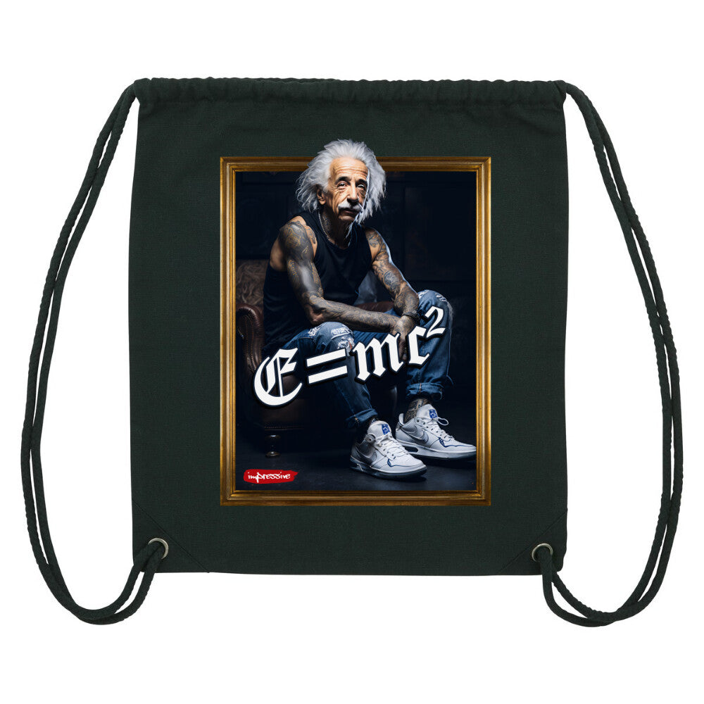 84e450a0-c282-4165-b20f-24db82407931