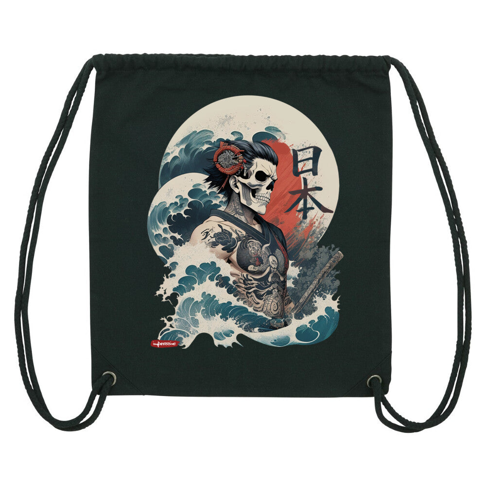 d4533cd7-7fcc-4e18-9287-8a97c4e83f8d