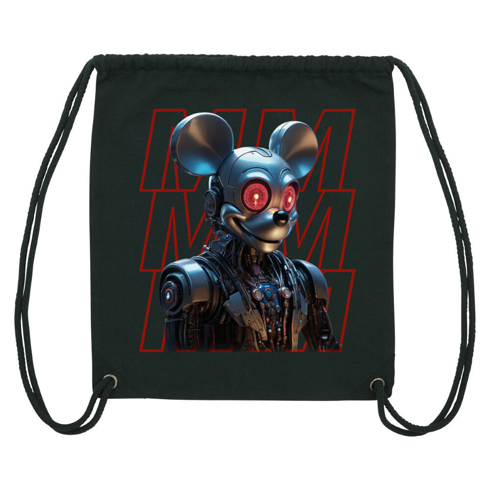 3551d4a8-f273-41d9-aea7-eefd5251a50d