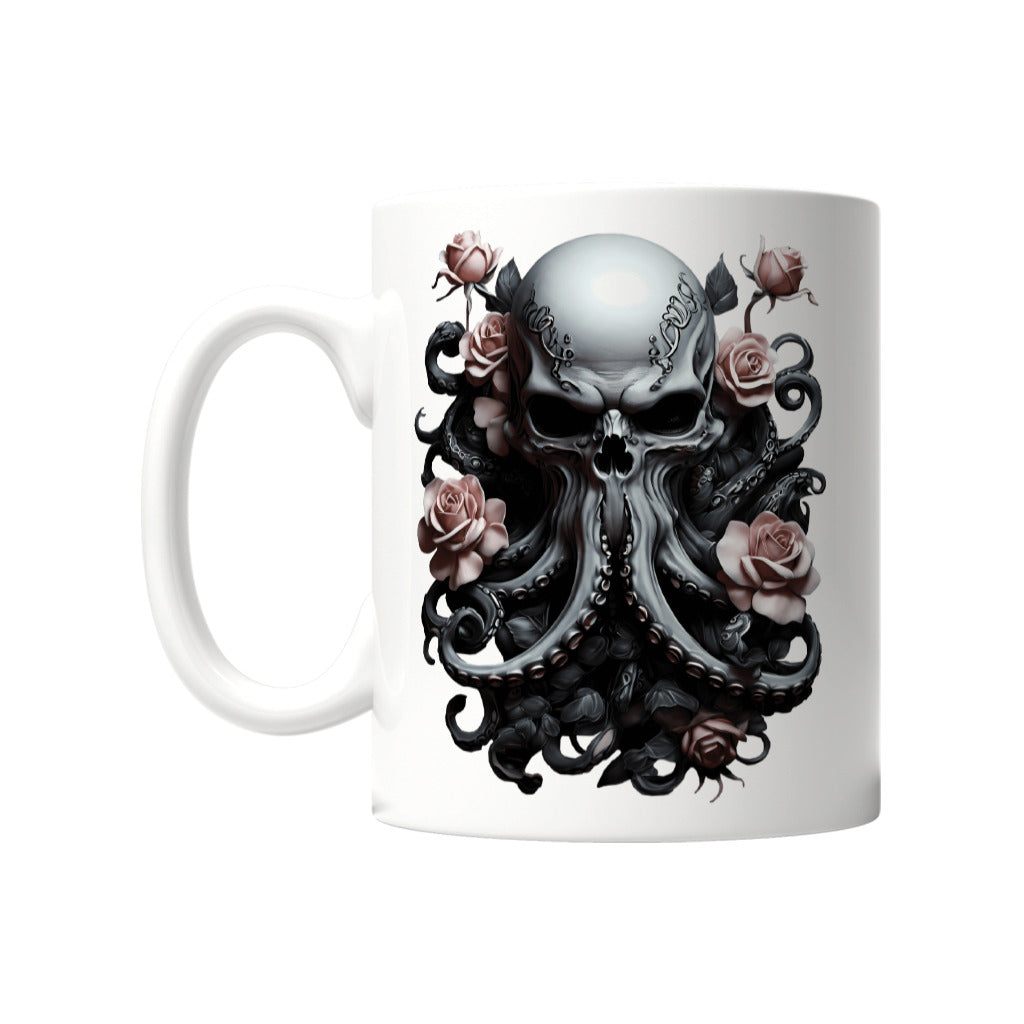 94ef1b8f-79fa-4750-8520-13aaefa192f2