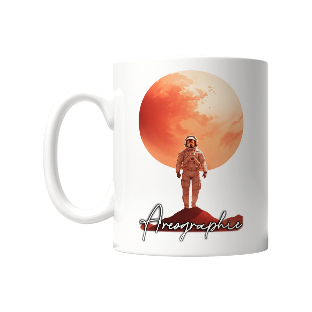 459b3584-6aba-47d0-bee4-977e5abcc4cd