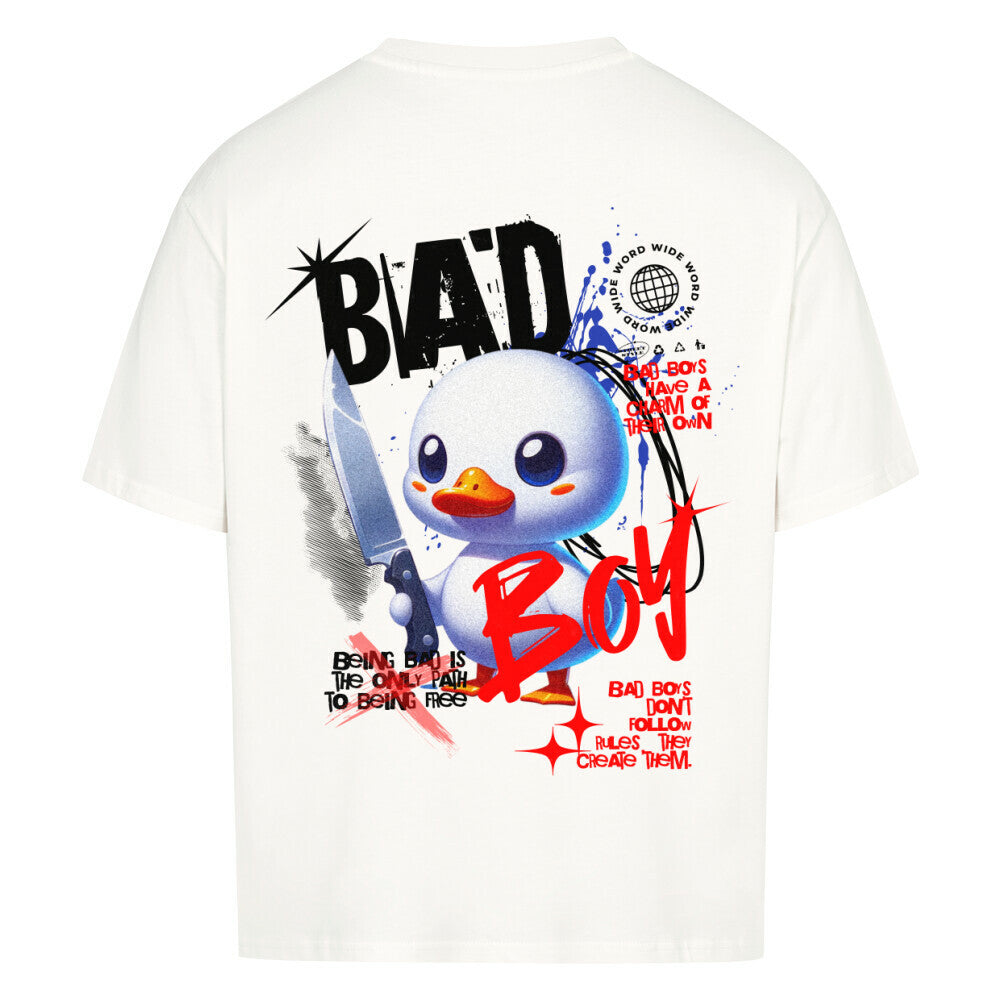 1c4fa9be-33ab-4e09-b4db-31962b5b5e19