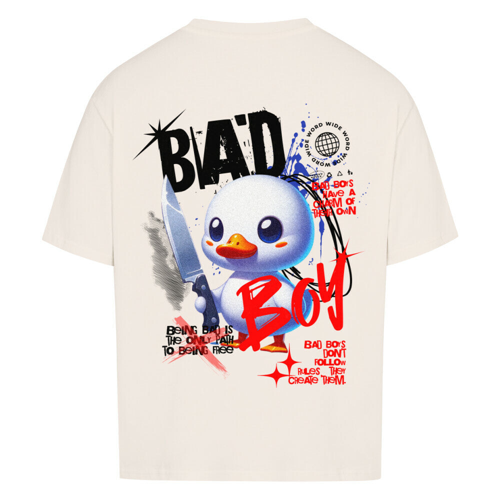 7d135656-e8da-466b-9d27-56bac8ed2249