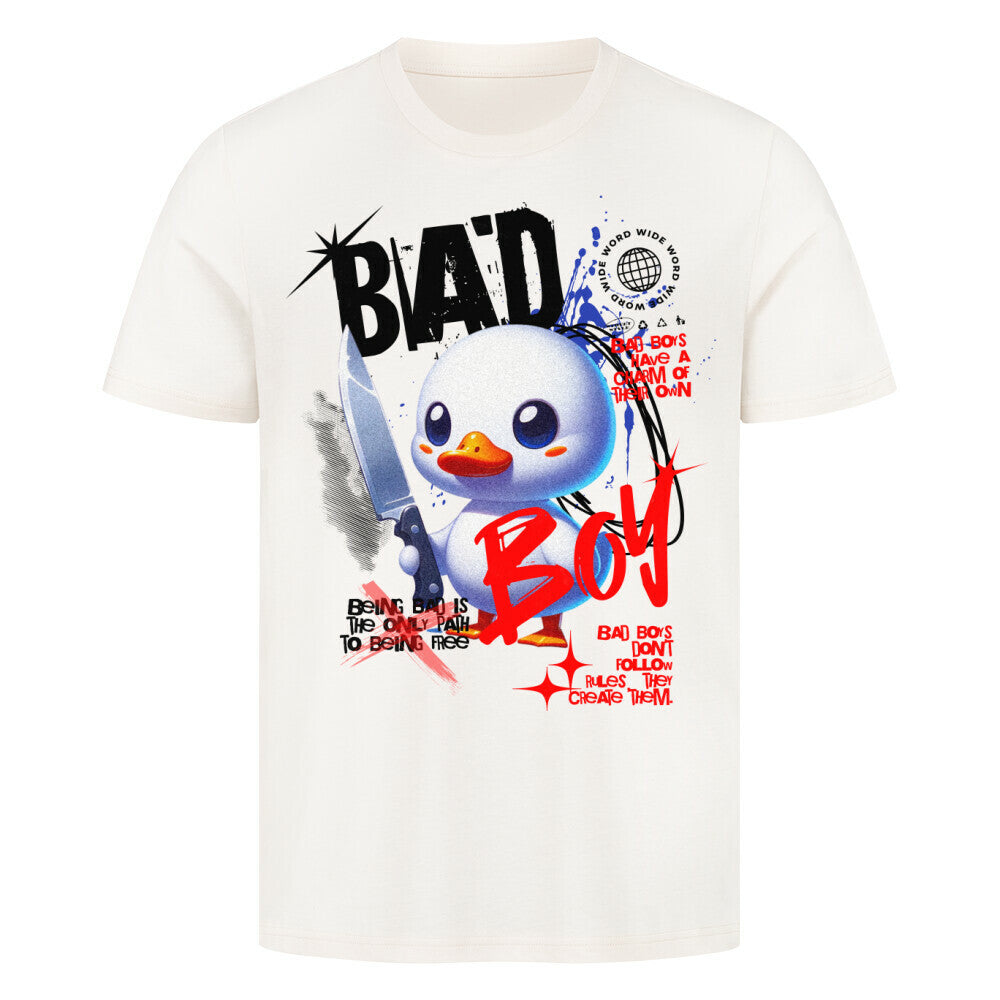 bd22c7ba-11f4-4290-9ce0-d919cc10a1f9