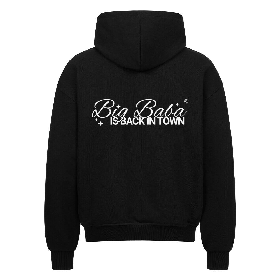 Big hoodies for sale online