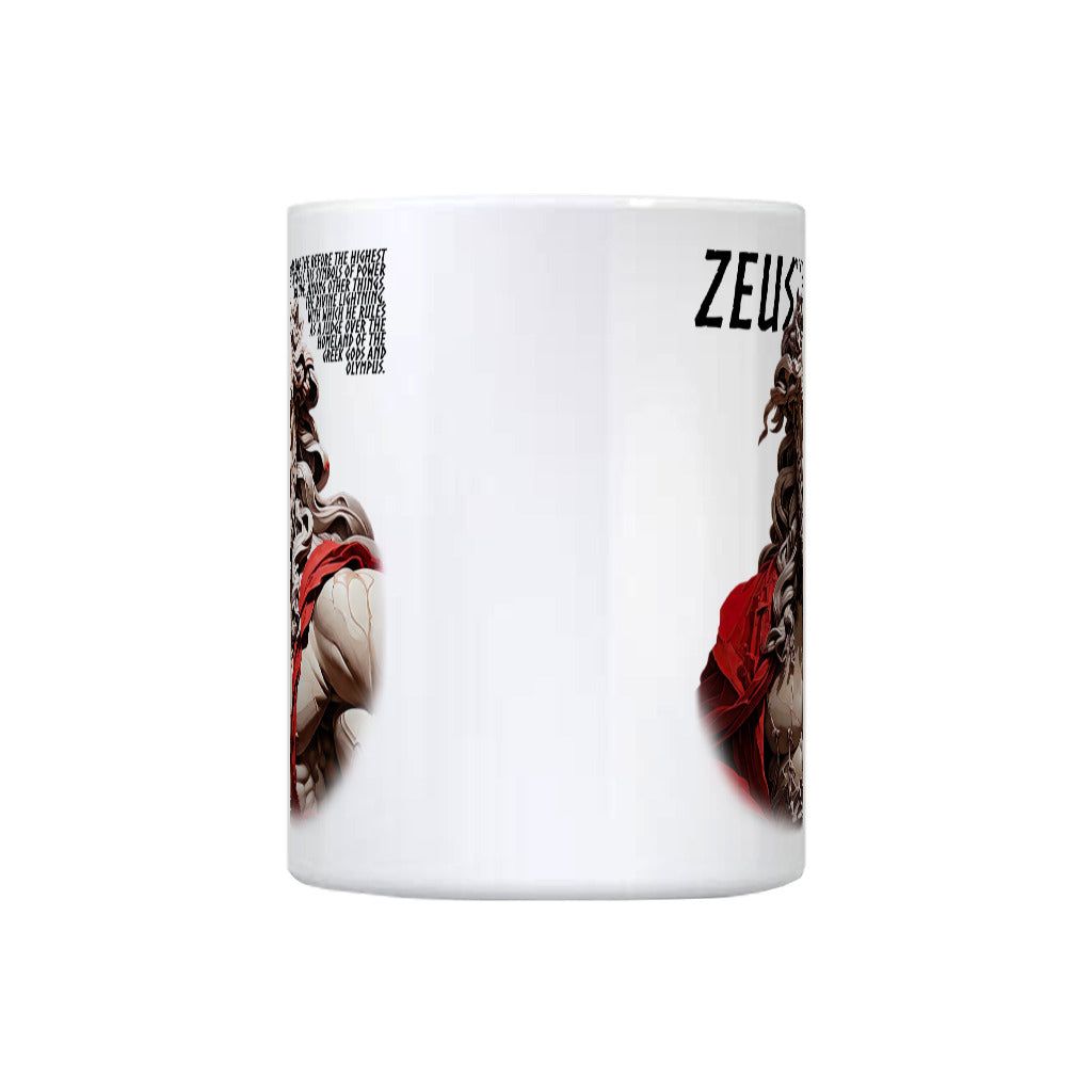 a437e483-ced3-4270-a242-bf406778c105