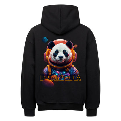 8e7646ae-b066-435e-ba81-d0fedba27b89